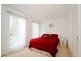 Erina NSW 2250