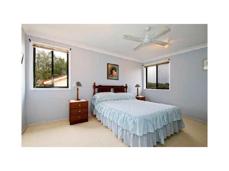 Erina NSW 2250
