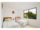 Erina NSW 2250