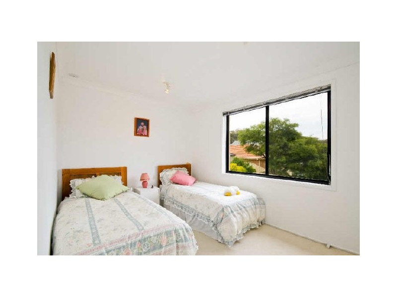Erina NSW 2250