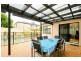 Erina NSW 2250