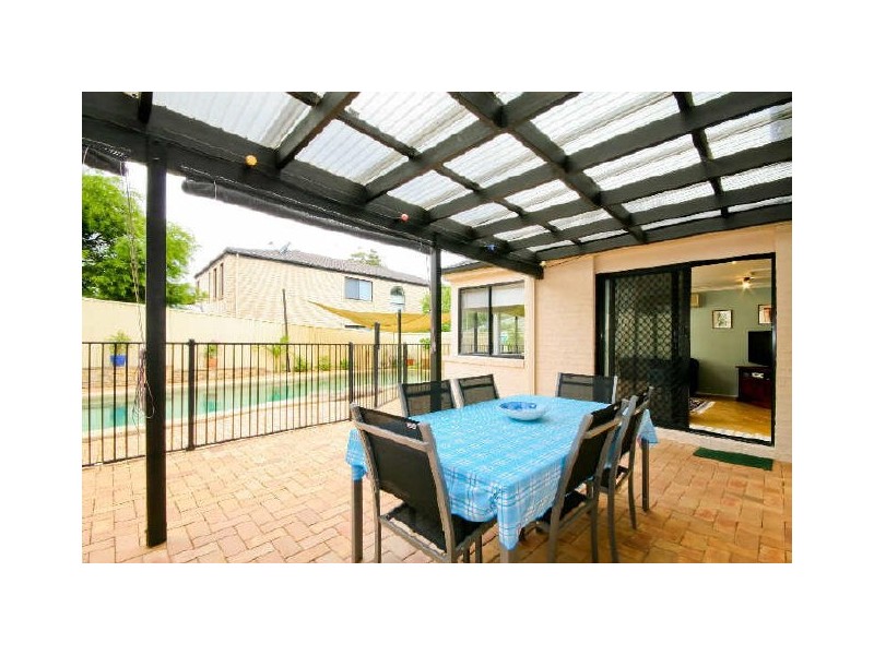 Erina NSW 2250