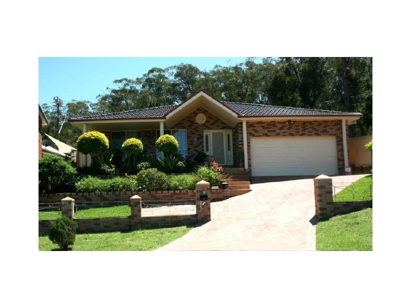 Terrigal NSW 2260