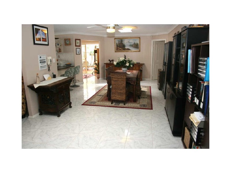 Terrigal NSW 2260