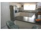 Terrigal NSW 2260