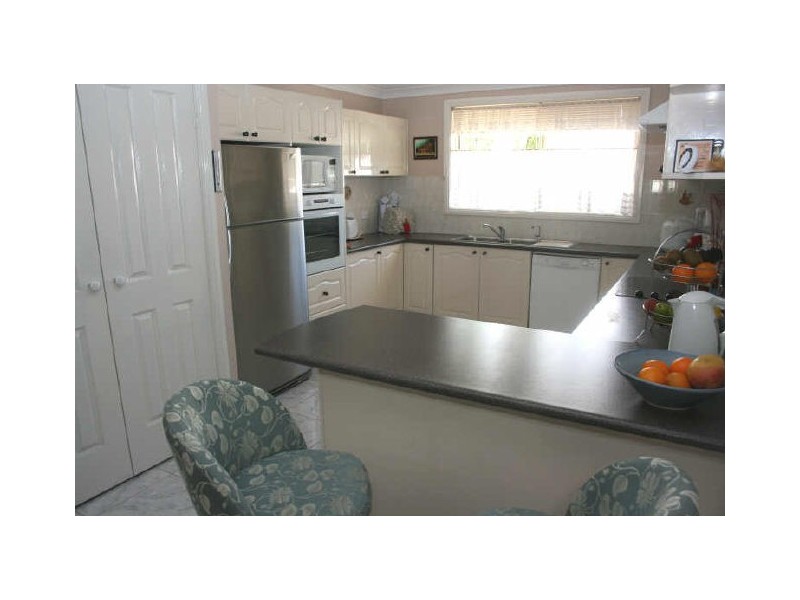 Terrigal NSW 2260