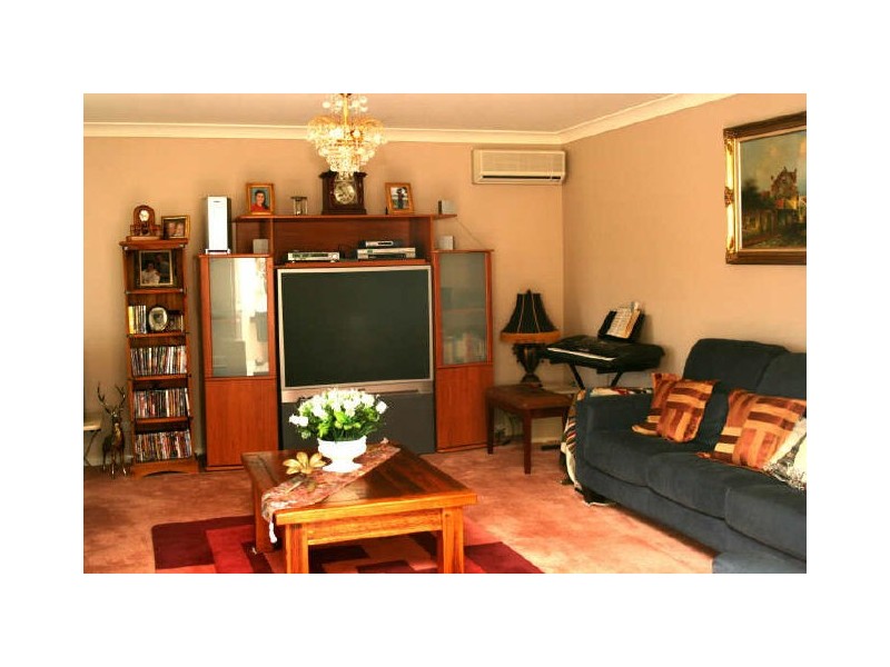 Terrigal NSW 2260