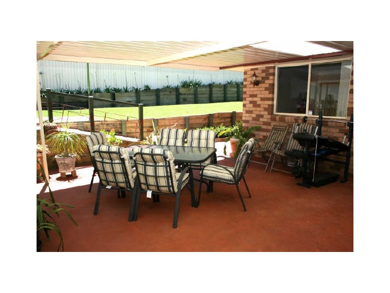 Terrigal NSW 2260