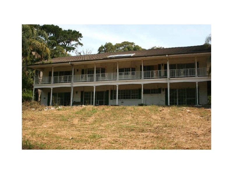 405a The Entrance Road, Erina Heights NSW 2260