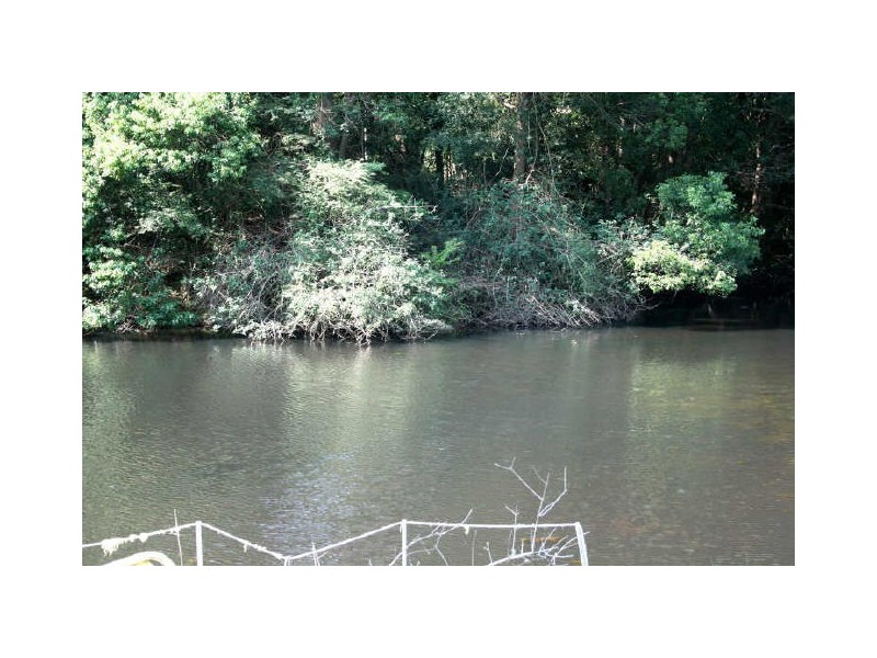 405a The Entrance Road, Erina Heights NSW 2260