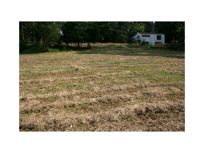 405a The Entrance Road, Erina Heights NSW 2260