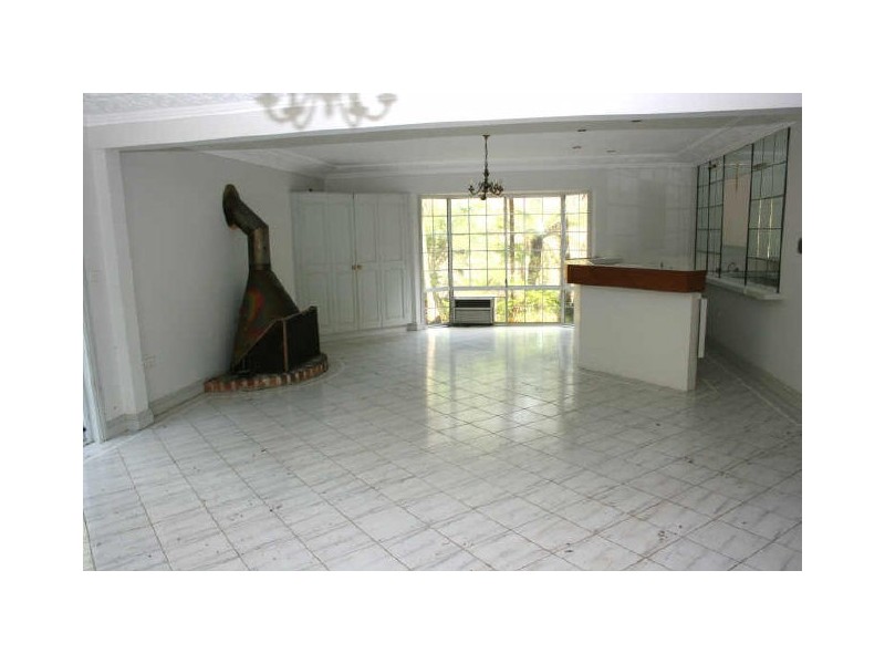 405a The Entrance Road, Erina Heights NSW 2260