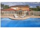 44 Bannister Drive, Erina NSW 2250