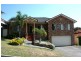 Erina NSW 2250