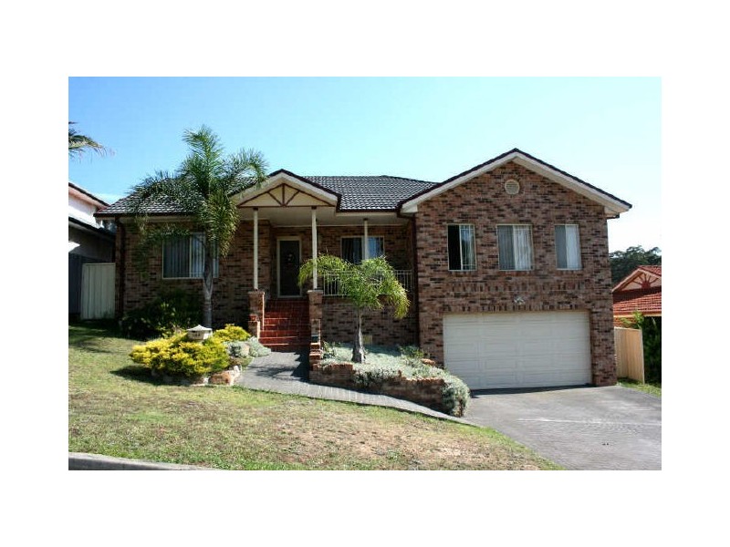 Erina NSW 2250