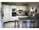 Erina NSW 2250