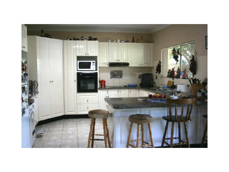 Erina NSW 2250