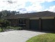 71 James Sea Drive, Green Point NSW 2251