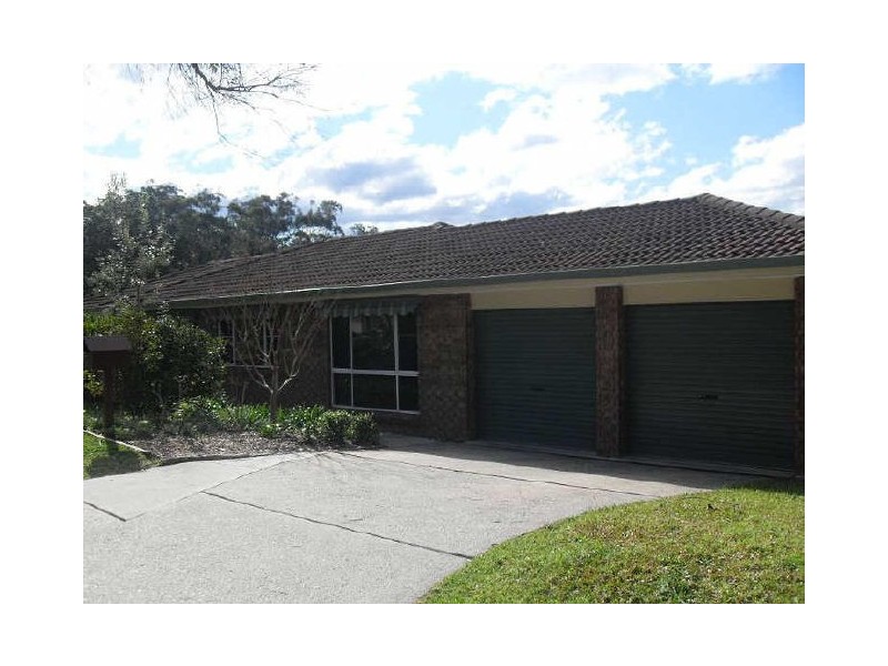 71 James Sea Drive, Green Point NSW 2251