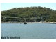 Gosford NSW 2250