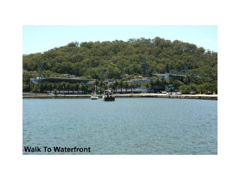 Gosford NSW 2250