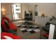 Gosford NSW 2250
