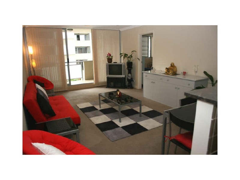 Gosford NSW 2250