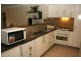 Gosford NSW 2250