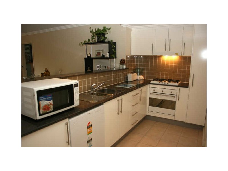 Gosford NSW 2250