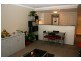 Gosford NSW 2250