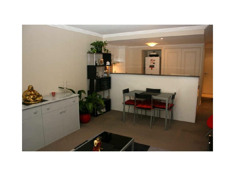Gosford NSW 2250