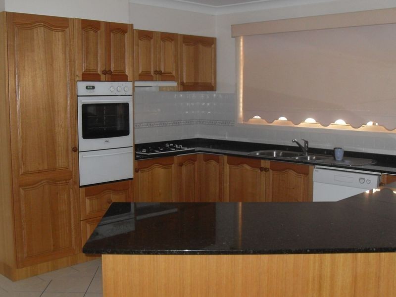 14 Quattroville Place, Green Point NSW 2251