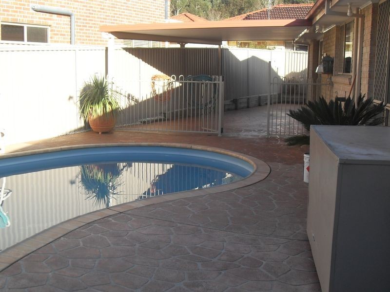 14 Quattroville Place, Green Point NSW 2251