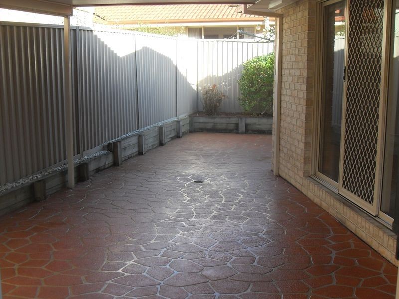 14 Quattroville Place, Green Point NSW 2251