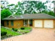 5 Nicholii Close, Springfield NSW 2250