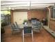 5 Nicholii Close, Springfield NSW 2250