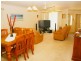 5 Nicholii Close, Springfield NSW 2250