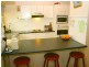 5 Nicholii Close, Springfield NSW 2250