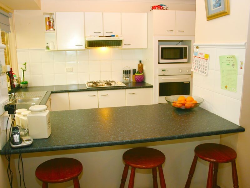 5 Nicholii Close, Springfield NSW 2250