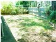 5 Nicholii Close, Springfield NSW 2250