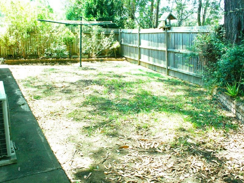 5 Nicholii Close, Springfield NSW 2250