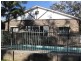 281 Avoca Drive, Green Point NSW 2251