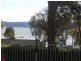 281 Avoca Drive, Green Point NSW 2251