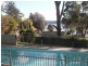 281 Avoca Drive, Green Point NSW 2251