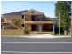 2-68 Karalta Road,, Erina NSW 2250