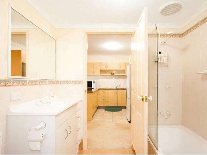 2-68 Karalta Road,, Erina NSW 2250