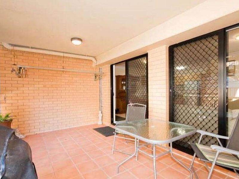 2-68 Karalta Road,, Erina NSW 2250