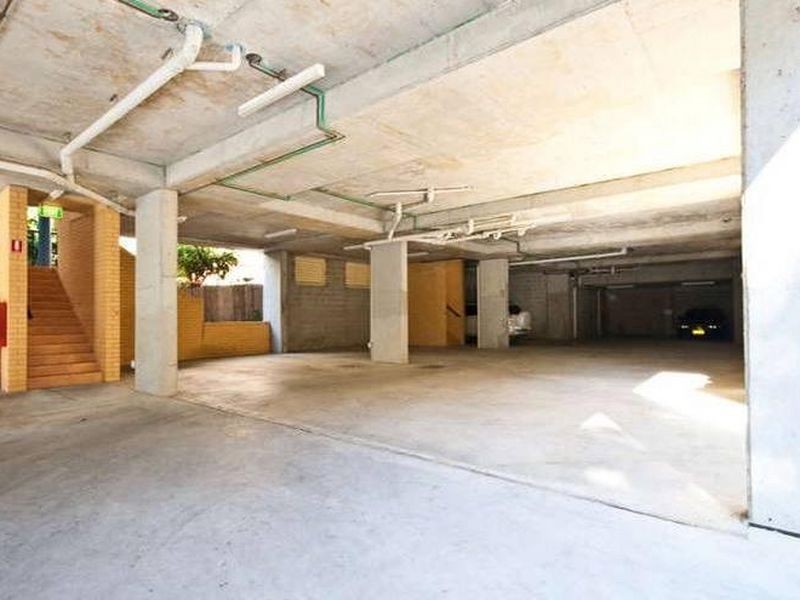 2-68 Karalta Road,, Erina NSW 2250