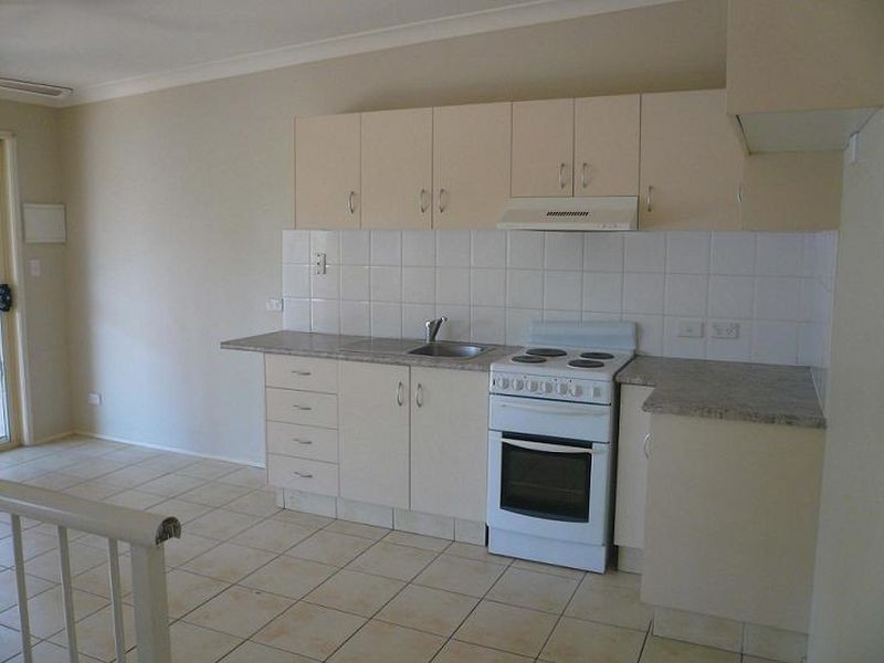 35 Liamena Avenue, San Remo NSW 2262