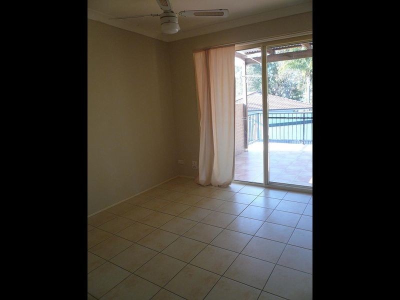 35 Liamena Avenue, San Remo NSW 2262